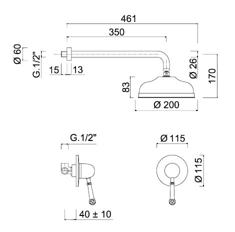 https://depoint.com.ua/images/detailed/196/4315WB_2.jpg