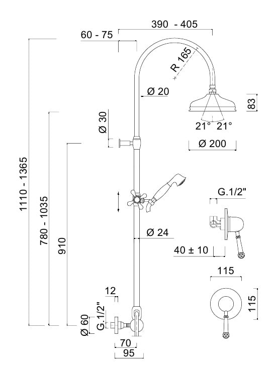 https://depoint.com.ua/images/detailed/196/4315WC-S_2.jpg
