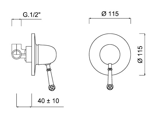 https://depoint.com.ua/images/detailed/196/4315_2.jpg