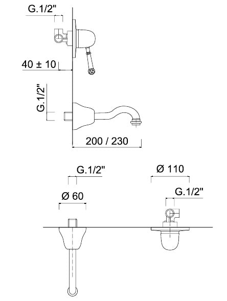 https://depoint.com.ua/images/detailed/196/4320_2.jpg