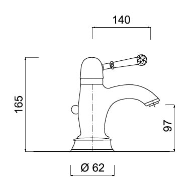 https://depoint.com.ua/images/detailed/196/4341_2.jpg
