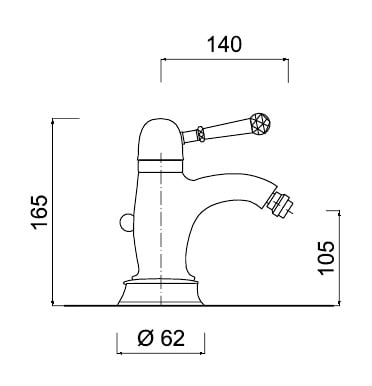 https://depoint.com.ua/images/detailed/196/4343A_2.jpg