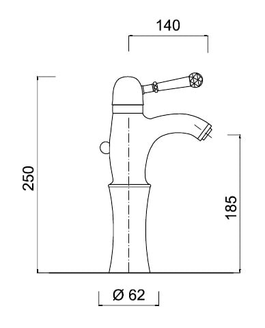 https://depoint.com.ua/images/detailed/196/4345AH_2.jpg