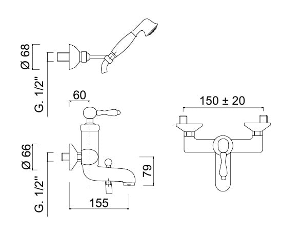 https://depoint.com.ua/images/detailed/196/4401_2.jpg