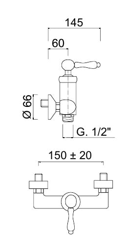 https://depoint.com.ua/images/detailed/196/4408_2.jpg