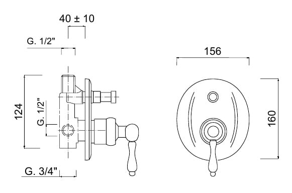 https://depoint.com.ua/images/detailed/196/4413_2.jpg