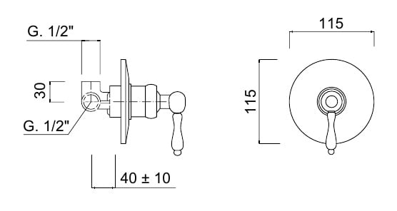 https://depoint.com.ua/images/detailed/196/4415_2.jpg
