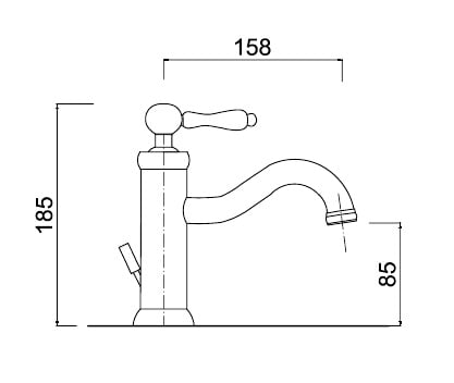 https://depoint.com.ua/images/detailed/196/4433A_2.jpg
