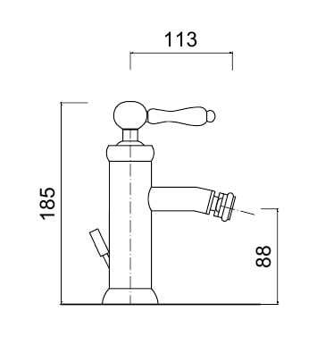 https://depoint.com.ua/images/detailed/196/4435_2.jpg