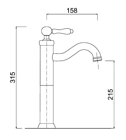 https://depoint.com.ua/images/detailed/196/4437SC_2.jpg