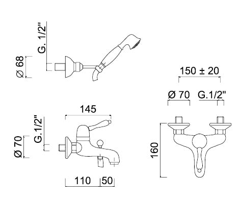 https://depoint.com.ua/images/detailed/196/9501_2.jpg