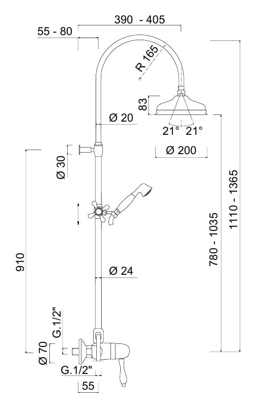 https://depoint.com.ua/images/detailed/196/9508SWC_2.jpg