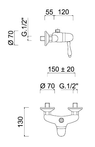 https://depoint.com.ua/images/detailed/196/9508S_2.jpg