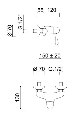 https://depoint.com.ua/images/detailed/196/9508WC_2.jpg