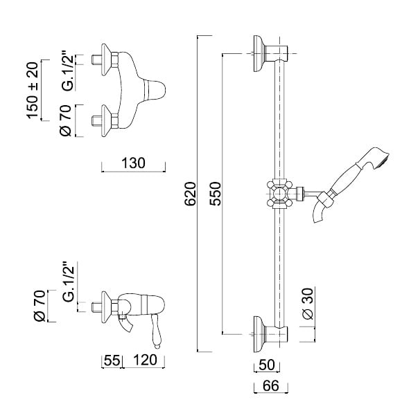 https://depoint.com.ua/images/detailed/196/9508_2.jpg