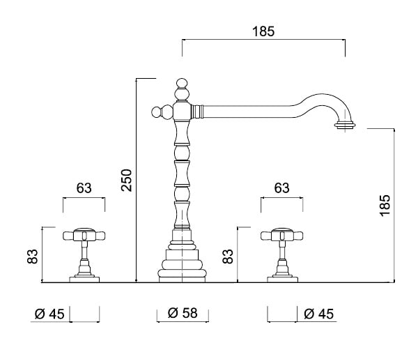 https://depoint.com.ua/images/detailed/197/3706A_2.jpg