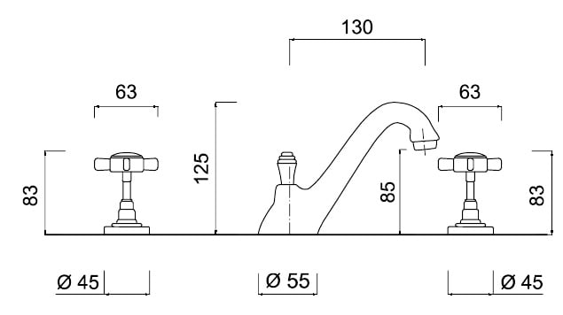 https://depoint.com.ua/images/detailed/197/3712A_2.jpg