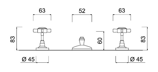 https://depoint.com.ua/images/detailed/197/3713A_2.jpg