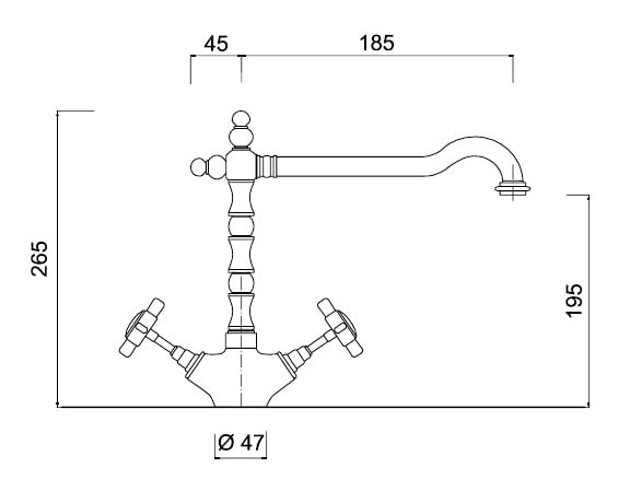 https://depoint.com.ua/images/detailed/197/S3756A_2.jpg