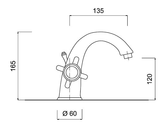 https://depoint.com.ua/images/detailed/197/SA3761_2.jpg