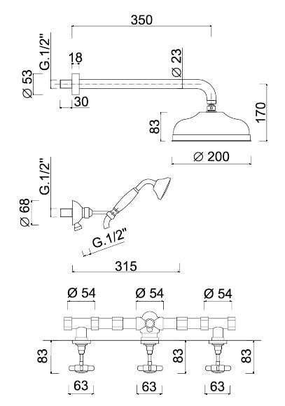 https://depoint.com.ua/images/detailed/199/3715W2KS_2.jpg
