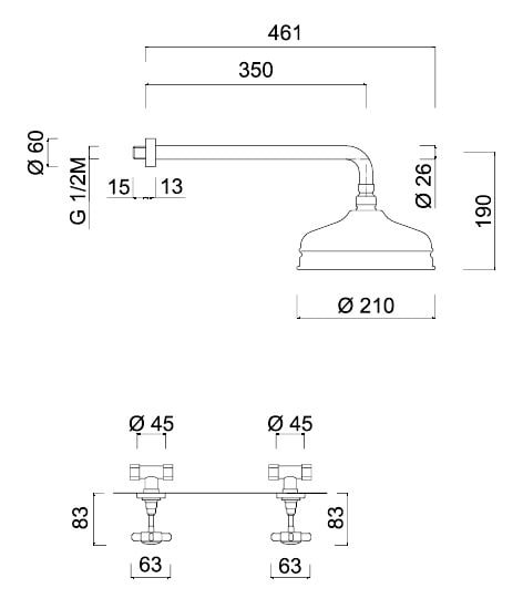 https://depoint.com.ua/images/detailed/199/3715WB_2.jpg