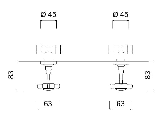 https://depoint.com.ua/images/detailed/199/3715_2.jpg