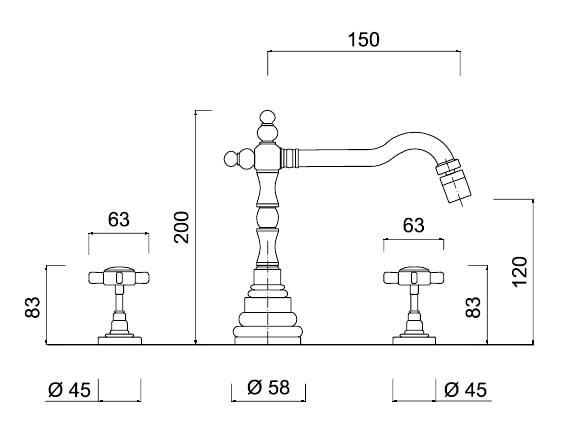 https://depoint.com.ua/images/detailed/199/3745A_2.jpg
