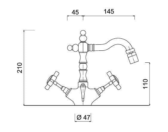 https://depoint.com.ua/images/detailed/199/S3758A_2.jpg