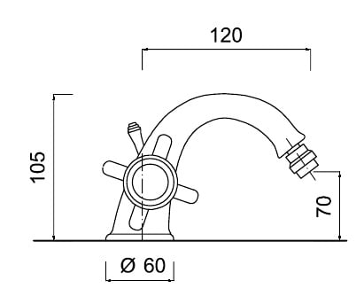 https://depoint.com.ua/images/detailed/199/SA3764_2.jpg