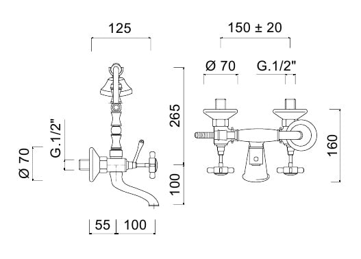 https://depoint.com.ua/images/detailed/200/3700L_2.jpg