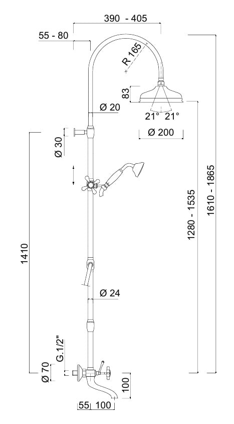 https://depoint.com.ua/images/detailed/200/3700WCS_2.jpg