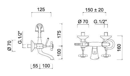 https://depoint.com.ua/images/detailed/200/3700_2.jpg