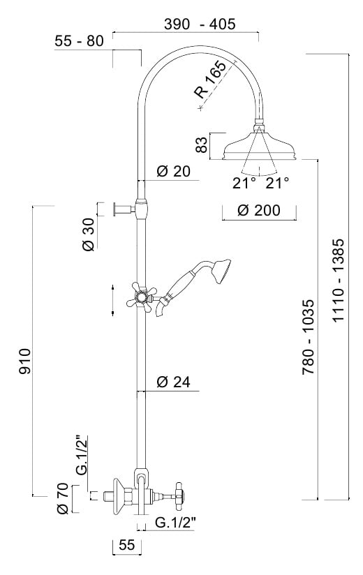 https://depoint.com.ua/images/detailed/200/3707WCS_2.jpg