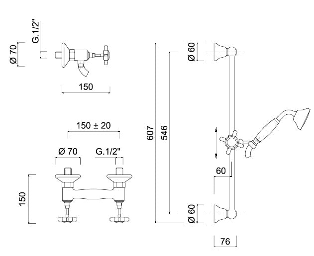 https://depoint.com.ua/images/detailed/200/3707WS_2_5q4b-so.jpg