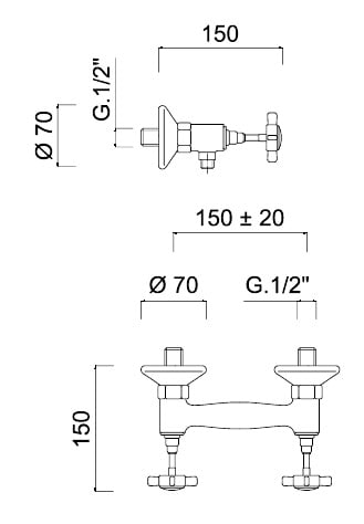 https://depoint.com.ua/images/detailed/200/3707_2.jpg