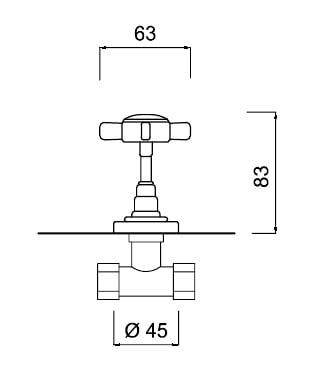 https://depoint.com.ua/images/detailed/200/3716_2.jpg