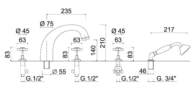 https://depoint.com.ua/images/detailed/200/3760_2.jpg