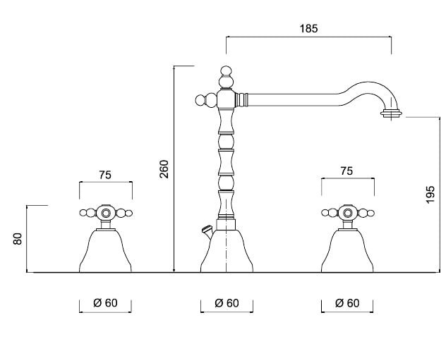 https://depoint.com.ua/images/detailed/202/7312A_2.jpg