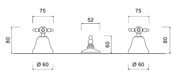 https://depoint.com.ua/images/detailed/202/7313A_2.jpg