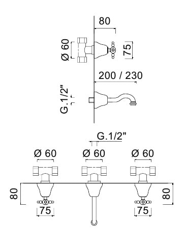 https://depoint.com.ua/images/detailed/202/7322_2.jpg