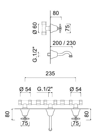 https://depoint.com.ua/images/detailed/202/7323_2.jpg