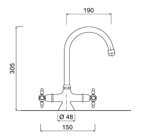https://depoint.com.ua/images/detailed/202/7333P_2.jpg