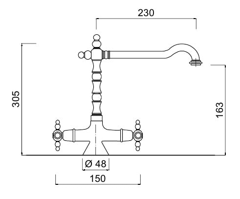 https://depoint.com.ua/images/detailed/202/7333_2.jpg
