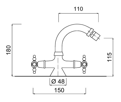 https://depoint.com.ua/images/detailed/202/7335P_2.jpg