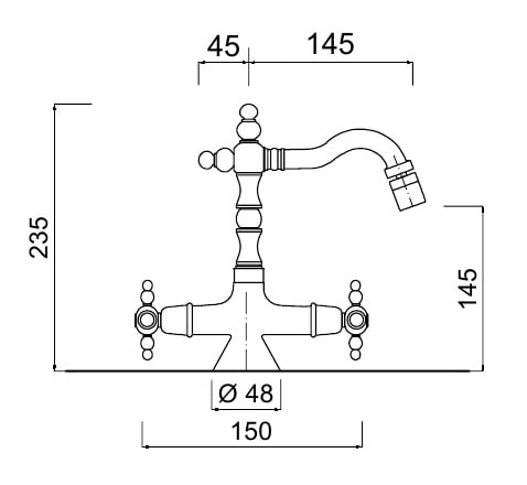 https://depoint.com.ua/images/detailed/202/7335_2.jpg