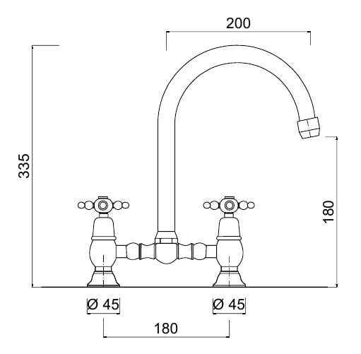 https://depoint.com.ua/images/detailed/202/7337P_2.jpg