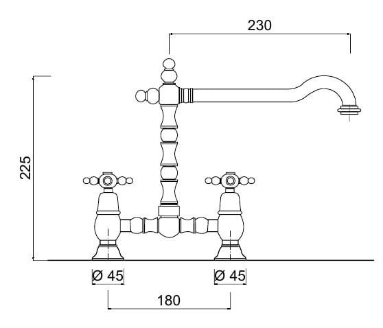 https://depoint.com.ua/images/detailed/202/7337_2.jpg