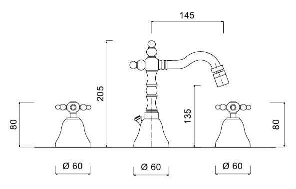 https://depoint.com.ua/images/detailed/202/7345A_2.jpg