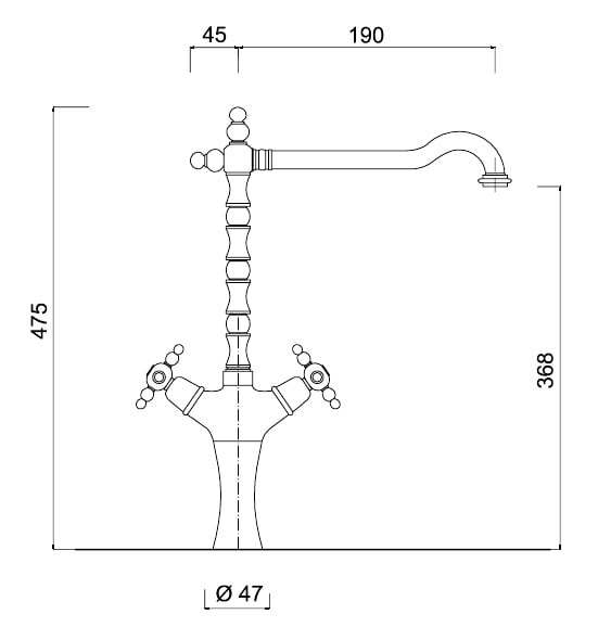 https://depoint.com.ua/images/detailed/202/S7356AH_2.jpg